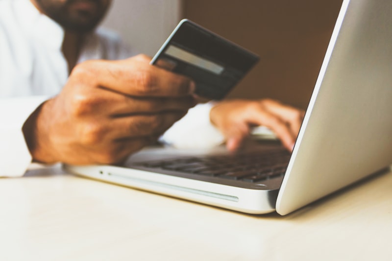 Meta Credit Lines